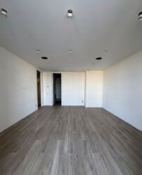 Продається квартира Волоська, 50/38, Київ, Подільський фото 6 Продається квартира Волоська, 50/38, Київ, Подільський фото 6