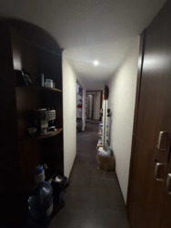 ��������� �������� ����������, 9, ���, ������������� ���� 3