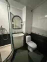   , ', , 23  21