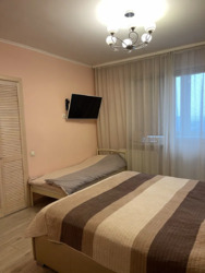 Продається квартира Київ, Дарницький, Харківське шосе 19А фото 15 Продається квартира Київ, Дарницький, Харківське шосе 19А фото 15