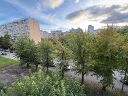 Продається квартира Київ, Дарницький, Харківськое шосе, 154А фото 11 Продається квартира Київ, Дарницький, Харківськое шосе, 154А фото 11