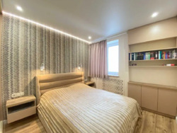 ��������� �������� ������, 5, ���, ������������� ���� 1