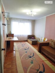 Продається квартира Київ, Святошинський, пр-т Корольова, 12Л фото 1 Продається квартира Київ, Святошинський, пр-т Корольова, 12Л фото 1