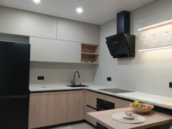 Продається квартира Тираспольська, 52 А, Київ, Подільський фото 2 Продається квартира Тираспольська, 52 А, Київ, Подільський фото 2