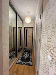 Продається квартира Симиренка, 24А, Київ, Святошинський фото 7 Продається квартира Симиренка, 24А, Київ, Святошинський фото 7