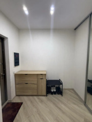 Продається квартира Київ, Подільський, Вишгородська 45 фото 17 Продається квартира Київ, Подільський, Вишгородська 45 фото 17