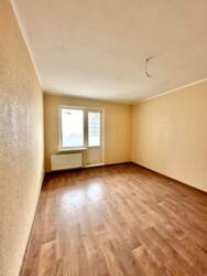 Продається квартира Коноплянська, 44, Київ, Оболонський, м. Оболонь фото 4 Продається квартира Коноплянська, 44, Київ, Оболонський, м. Оболонь фото 4