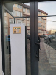 Продається квартира Київ, Голосіївський, Рудницького (Вільямса) 4Г фото 18 Продається квартира Київ, Голосіївський, Рудницького (Вільямса) 4Г фото 18