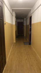 ��������� �������� ���������� �������, 27-�, ���, ����������� ���� 6