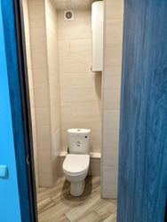 Продається квартира Київ, Святошинський, Олевська, 7 фото 8 Продається квартира Київ, Святошинський, Олевська, 7 фото 8