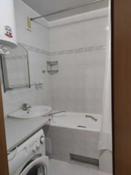 Продається квартира Київ, Дніпровський, Новаторів, 22 А фото 13 Продається квартира Київ, Дніпровський, Новаторів, 22 А фото 13