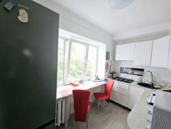 ��������� �������� �����������, 17, ���, �������������, �. ������������ �������� ���� 6