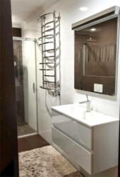 ��������� �������� ���. ��������� ������, 2, ���, ���������� ���� 18