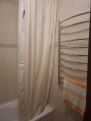 Продається квартира Київ, Голосіївський, Лятошинського 18 фото 7 Продається квартира Київ, Голосіївський, Лятошинського 18 фото 7