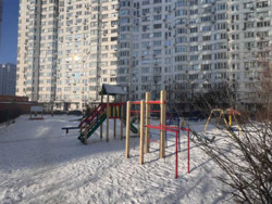 ��������� �������� ������� �������, 10�, ���, ���������� ���� 15