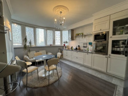 Продається квартира Київ, Дарницький, Урлівська, 21 фото 19 Продається квартира Київ, Дарницький, Урлівська, 21 фото 19