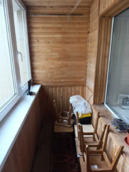 ��������� �������� ����� ���������� 19, ��� ���� 18