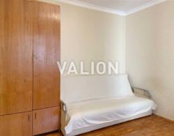 Продається квартира Якуба Колоса, 4А, Київ, Святошинський фото 5 Продається квартира Якуба Колоса, 4А, Київ, Святошинський фото 5