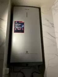 ��������� �������� �. ��������, ���. ��������������, 1�, ���, ����������� ���� 15