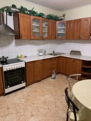 ��������� �������� �����������, 12, ���, ���������� ���� 14