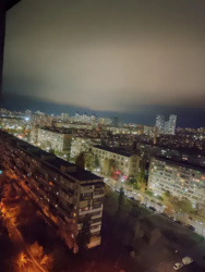   , ,  , 8  7