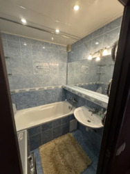 Продається квартира Чорнобильська, 21, Київ, Святошинський фото 4 Продається квартира Чорнобильська, 21, Київ, Святошинський фото 4