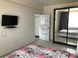 Продається квартира Київ, Печерський, бульвар Леси Украинки 36б фото 2 Продається квартира Київ, Печерський, бульвар Леси Украинки 36б фото 2