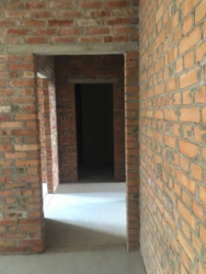 ��������� �������� ��-� ������������, 43, ���, �������������, �. ��������� ���� 5