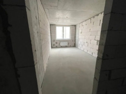   , ,  ., 3  5