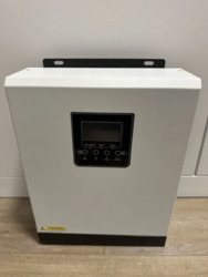 ��������� �������� ����������� ���������, 26�, ���, ����������, �. �������� ���� 16