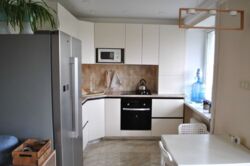 Продається квартира Київ, Шевченківський, Вавілових, 13А фото 5 Продається квартира Київ, Шевченківський, Вавілових, 13А фото 5