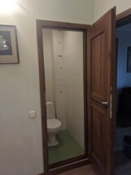 Продається квартира Юлії Здановської, 29, Київ, Голосіївський, м. Васильківська фото 11 Продається квартира Юлії Здановської, 29, Київ, Голосіївський, м. Васильківська фото 11