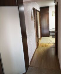 ��������� �������� ���������� �������, 12, ���, ������������, �. ������� ���� 3