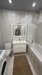 ��������� �������� ����� ����� �����, 4�, ���, ����������� ���� 8