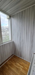   , , - , 11, .   8