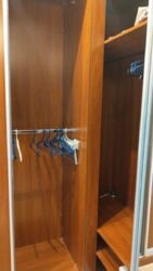 Продається квартира Хорива, 43, Київ, Подільський, м. Контрактова площа фото 8 Продається квартира Хорива, 43, Київ, Подільський, м. Контрактова площа фото 8
