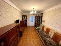 ��������� �������� ����������, 22, ���, ����������� ���� 6