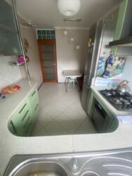 Продається квартира Юрия Литвинського, 47, Київ, Дарницький фото 18 Продається квартира Юрия Литвинського, 47, Київ, Дарницький фото 18