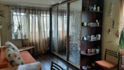 Продається квартира Київ, Шевченківський, Щусева 38 фото 4 Продається квартира Київ, Шевченківський, Щусева 38 фото 4