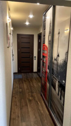 ��������� �������� �������� ���������� �������, 9, ���, ����������� ���� 2