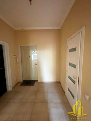 Продається квартира Золотоустівська, 50, Київ фото 16 Продається квартира Золотоустівська, 50, Київ фото 16