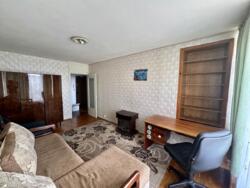 Продається квартира Київ, Дніпровський, Князя Романа Мстиславича (Генерала Жмаченка), 16 фото 3 Продається квартира Київ, Дніпровський, Князя Романа Мстиславича (Генерала Жмаченка), 16 фото 3