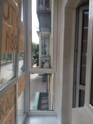 Продається квартира Київ, бульвар Лесі Українки 16 фото 7 Продається квартира Київ, бульвар Лесі Українки 16 фото 7