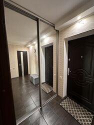   , ,  , 5  6
