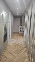 Продається квартира бульвар Лесі Українки, 3, Київ, Печерський фото 15 Продається квартира бульвар Лесі Українки, 3, Київ, Печерський фото 15