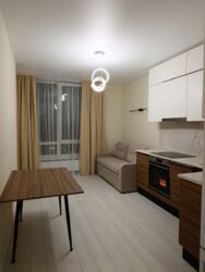 Продається квартира Київ, Подільський, Родини Крістерів, 14Б фото 2 Продається квартира Київ, Подільський, Родини Крістерів, 14Б фото 2