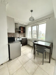 Продається квартира Київ, Оболонський, Йорданська, 16 фото 4 Продається квартира Київ, Оболонський, Йорданська, 16 фото 4