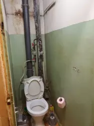  , ,   ( ), 4  11