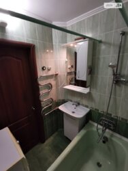 Продається квартира Київ, Деснянський, Олександри Екстер, 8, м. Чернігівська фото 12 Продається квартира Київ, Деснянський, Олександри Екстер, 8, м. Чернігівська фото 12