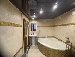 Продається квартира Костанайська, 7, Київ, Голосіївський фото 10 Продається квартира Костанайська, 7, Київ, Голосіївський фото 10